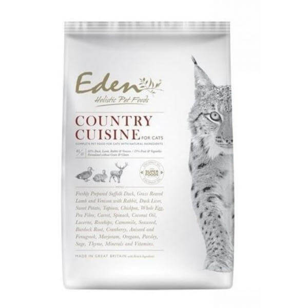 eden-holistic-85-15-country-cuisine-cat-food-4kg_ eden-holistic-85-15-country-cuisine-cat-food-4kg_