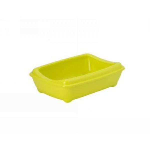 moderna-macska-wc-gombolyu-tal-keret-42cm-citromsarga_ moderna-macska-wc-gombolyu-tal-keret-42cm-citromsarga