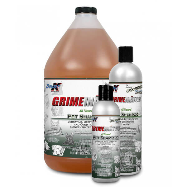 double_k9_grimeinator_473ml double_k9_grimeinator_473ml.